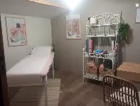 LUXOPUNCTURE